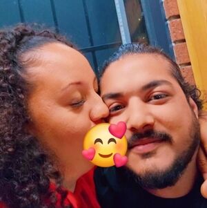 Meet your Posher, Jovan